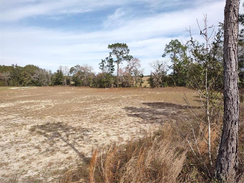 For Sale: $85,000 (0.42 acres)