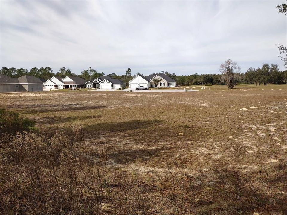 For Sale: $85,000 (0.42 acres)