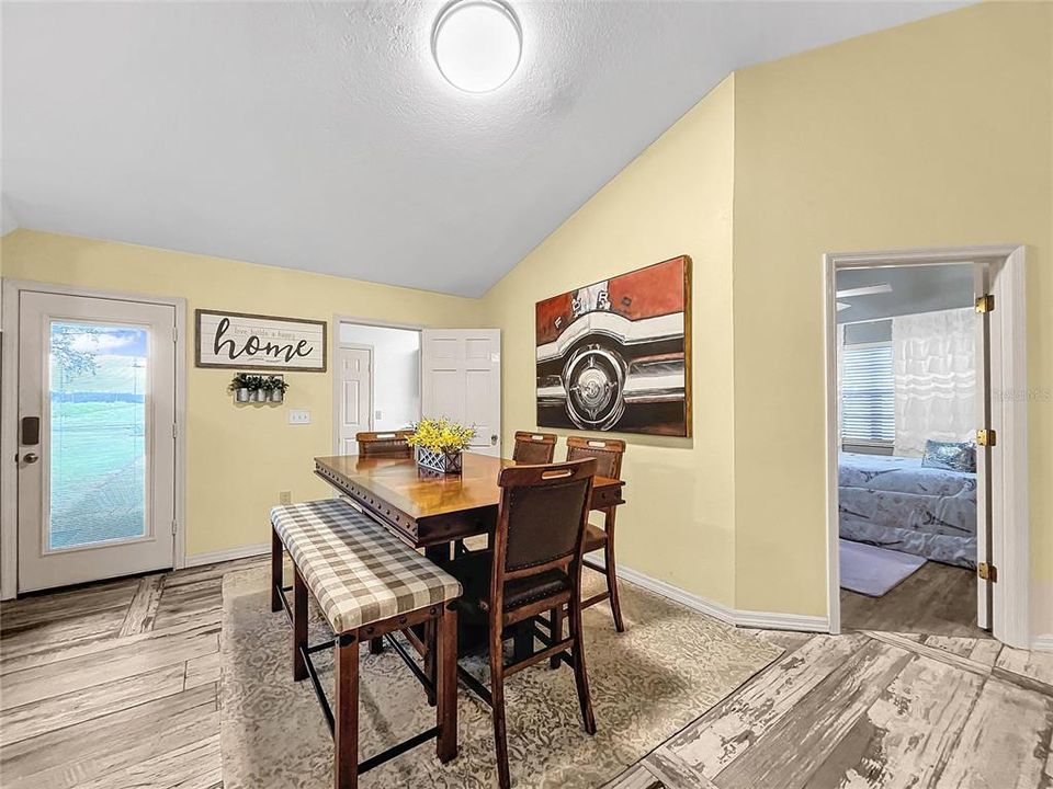Recently Sold: $449,000 (2 beds, 2 baths, 2058 Square Feet)