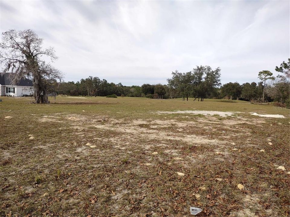 For Sale: $64,000 (0.28 acres)