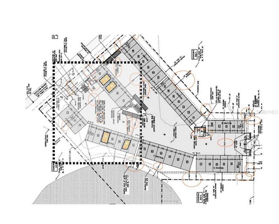 Active With Contract: $264,000 (0 beds, 0 baths, 1650 Square Feet)