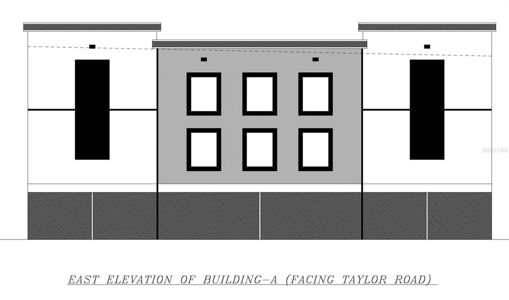 Active With Contract: $264,000 (0 beds, 0 baths, 1650 Square Feet)