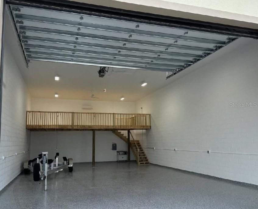 Active With Contract: $264,000 (0 beds, 0 baths, 1650 Square Feet)