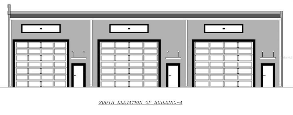 Active With Contract: $264,000 (0 beds, 0 baths, 1650 Square Feet)