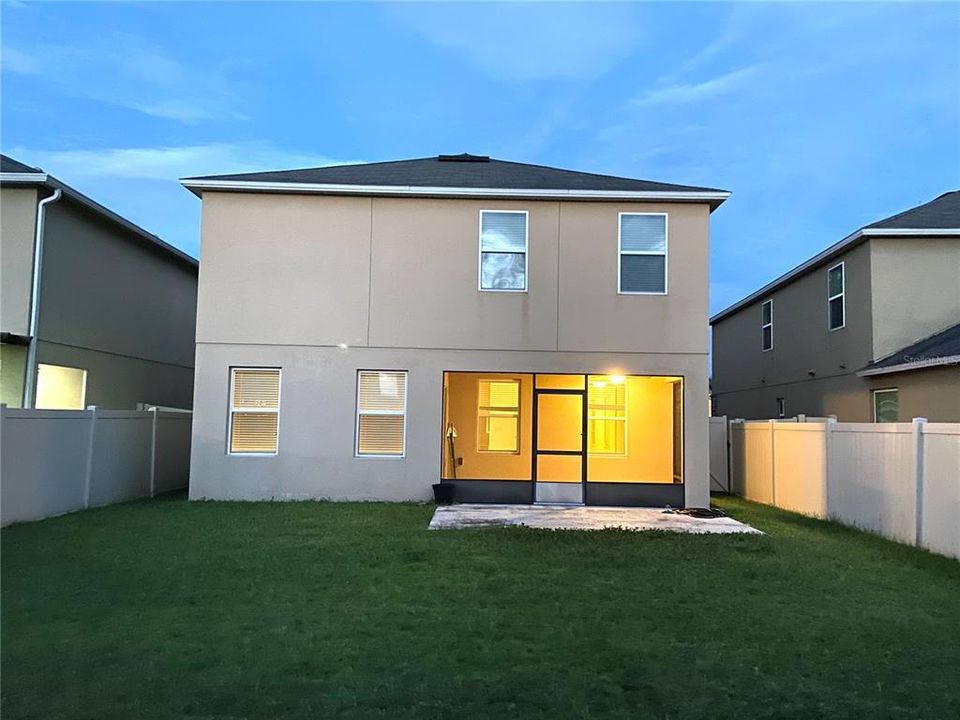 Active With Contract: $2,700 (4 beds, 2 baths, 2338 Square Feet)
