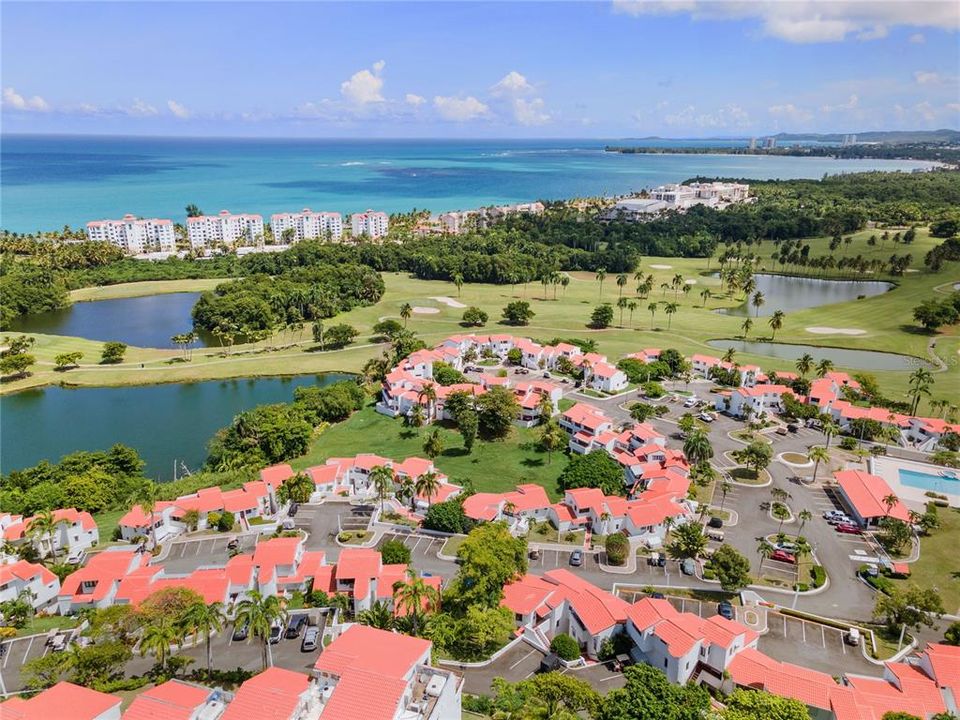 Recientemente alquilado: $2,500 (2 camas, 1 baños, 1048 Pies cuadrados)