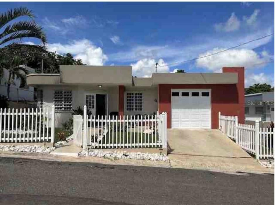 Recently Sold: $175,000 (3 beds, 2 baths, 1128 Square Feet)