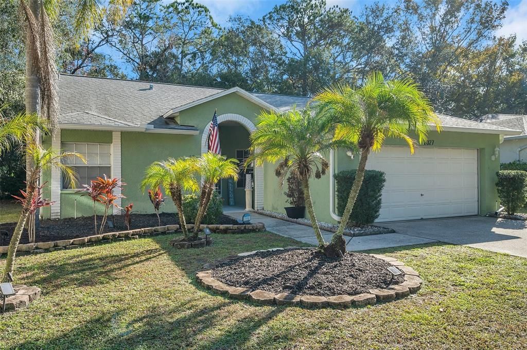 Recently Sold: $530,000 (3 beds, 2 baths, 1542 Square Feet)