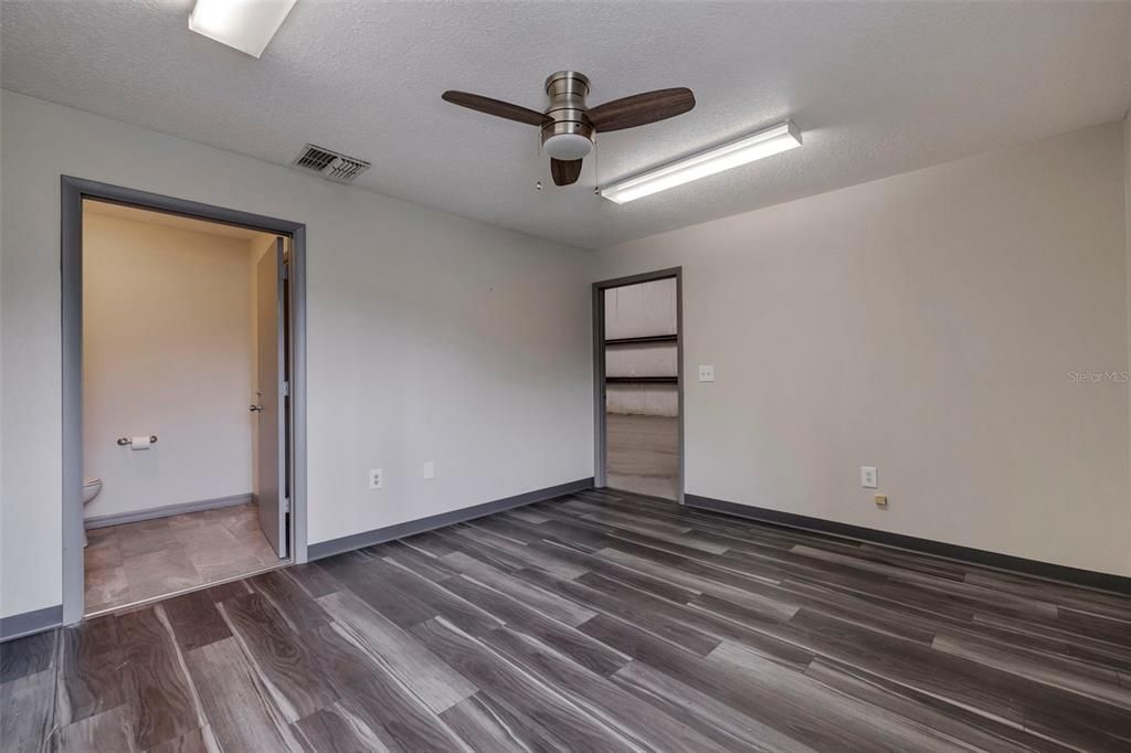 Active With Contract: $645,000 (0 beds, 0 baths, 0 Square Feet)