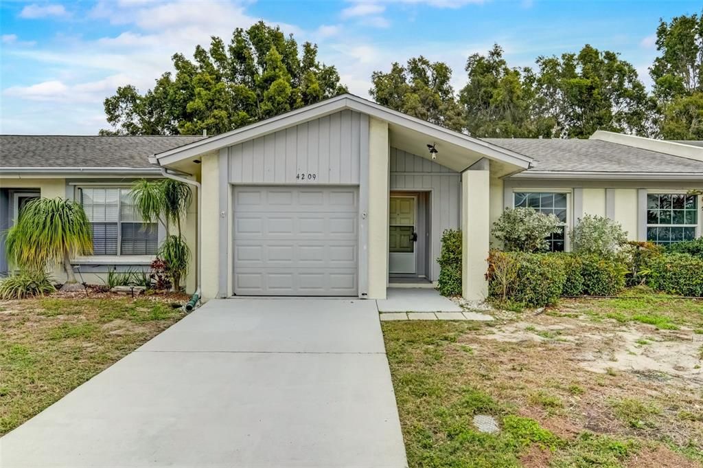 Vendido Recientemente: $250,000 (3 camas, 2 baños, 1497 Pies cuadrados)