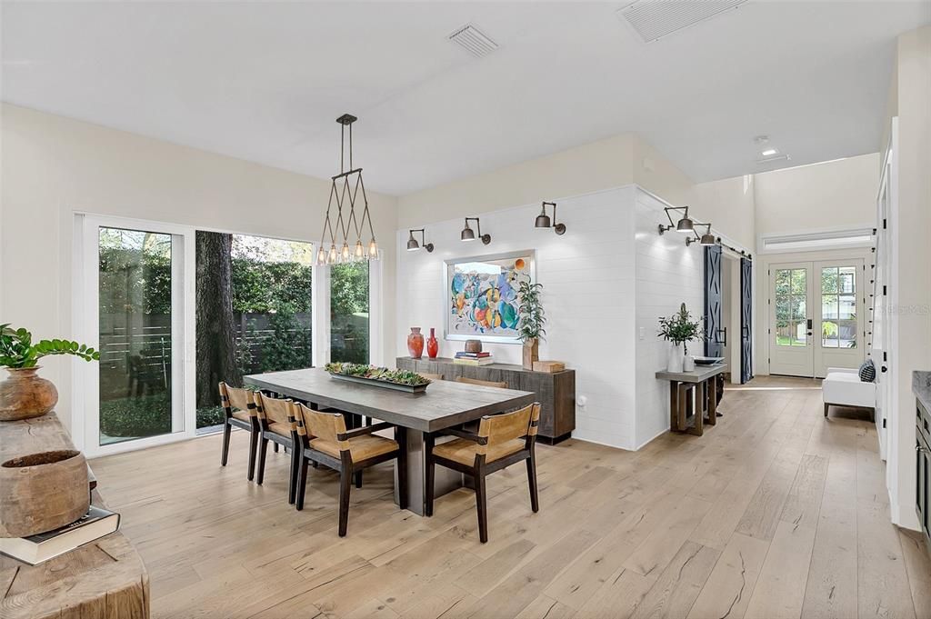 Active With Contract: $2,295,000 (5 beds, 5 baths, 4435 Square Feet)