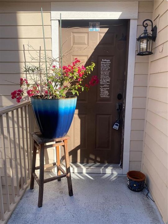 Recently Sold: $155,000 (2 beds, 2 baths, 1036 Square Feet)