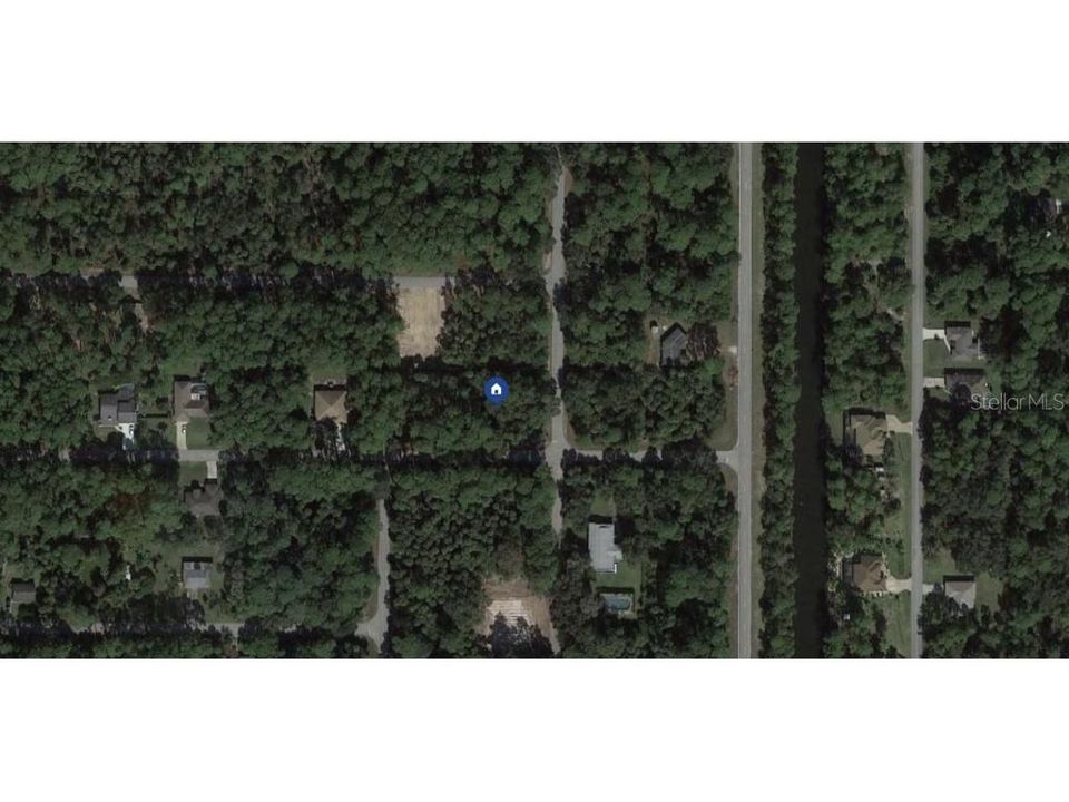 Active With Contract: $33,500 (0.48 acres)