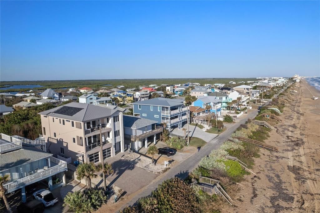 Recently Sold: $4,199,000 (5 beds, 5 baths, 4730 Square Feet)