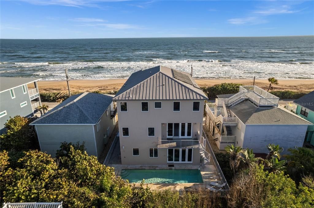 Recently Sold: $4,199,000 (5 beds, 5 baths, 4730 Square Feet)