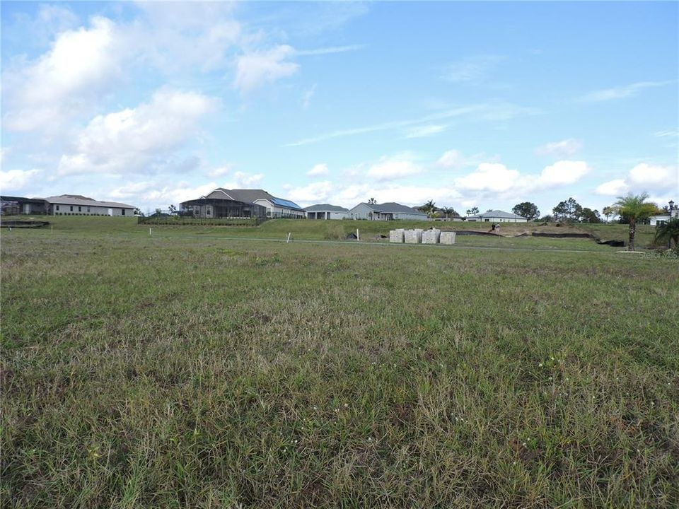 Active With Contract: $147,700 (0.35 acres)