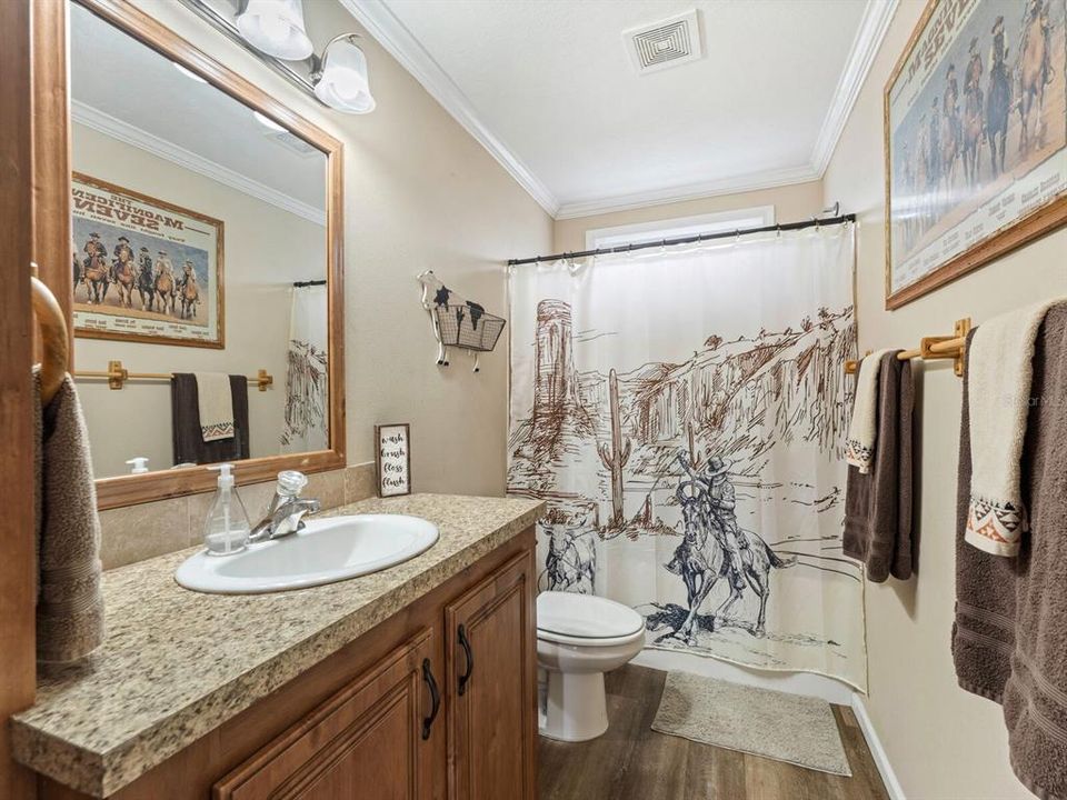 待售: $850,000 (3 贝兹, 2 浴室, 1792 平方英尺)