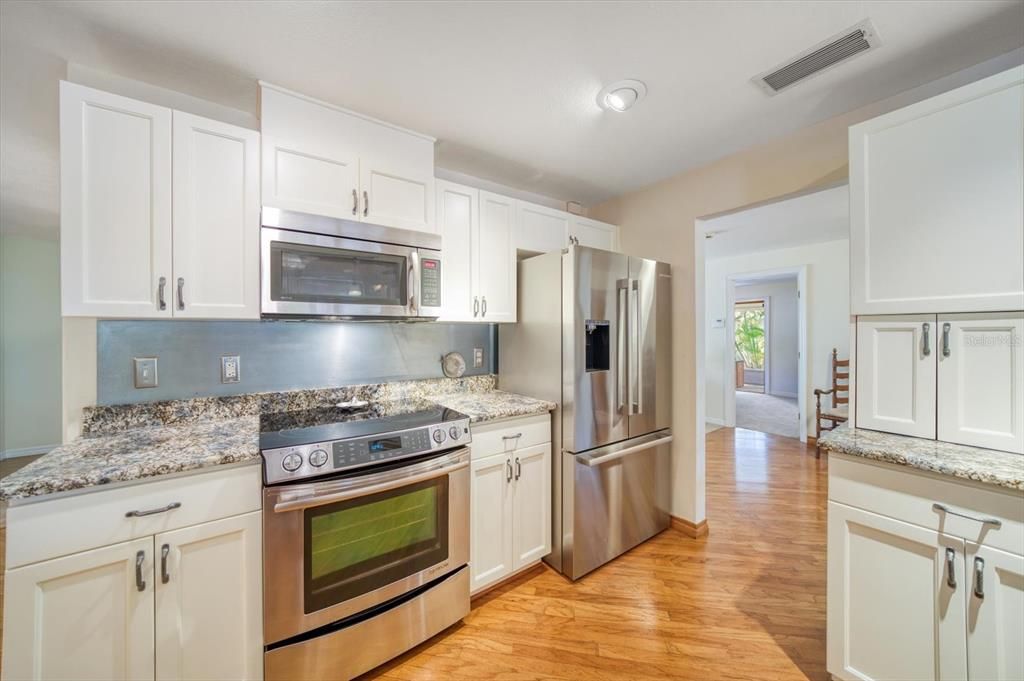 Active With Contract: $1,890,000 (3 beds, 4 baths, 2614 Square Feet)