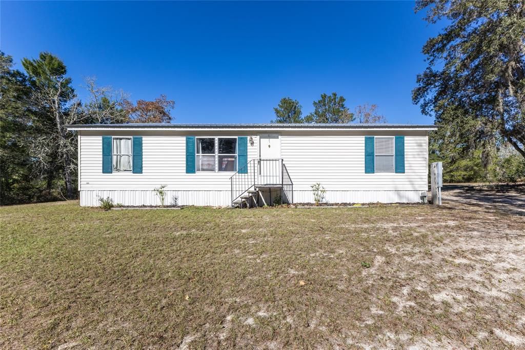 Recently Sold: $232,000 (3 beds, 2 baths, 1188 Square Feet)