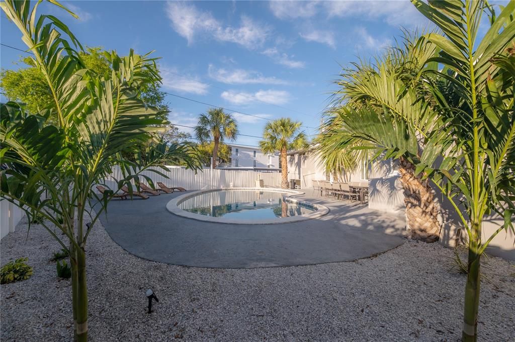 For Sale: $1,045,000 (4 beds, 3 baths, 3137 Square Feet)