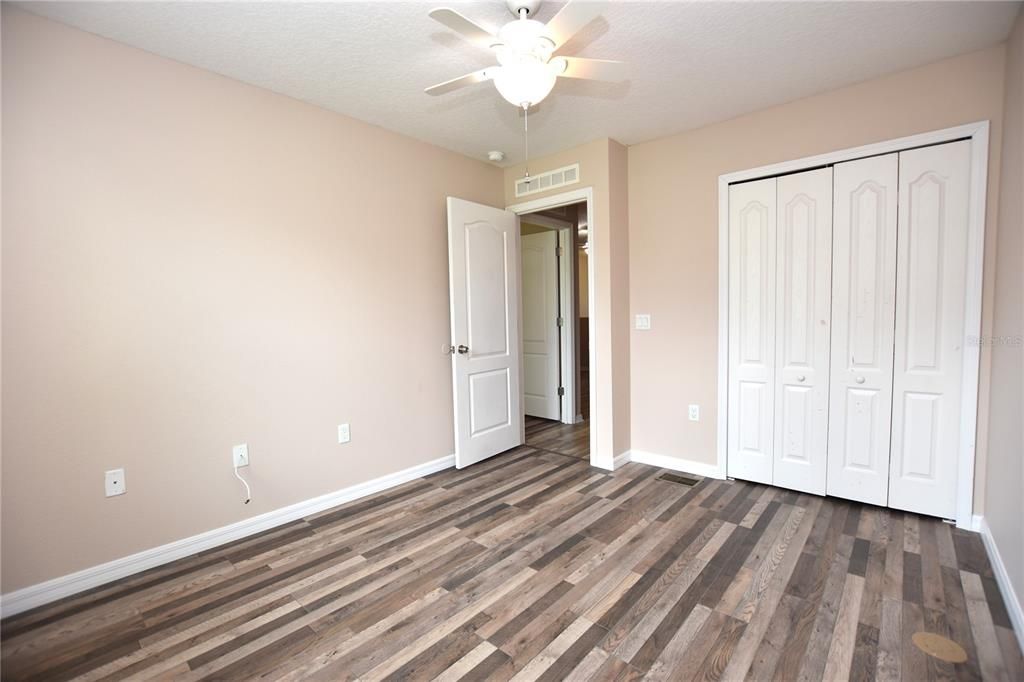 Active With Contract: $1,750 (3 beds, 2 baths, 1771 Square Feet)