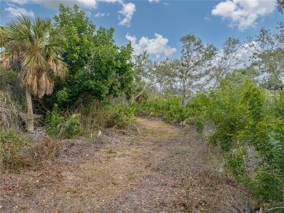For Sale: $239,000 (0.85 acres)