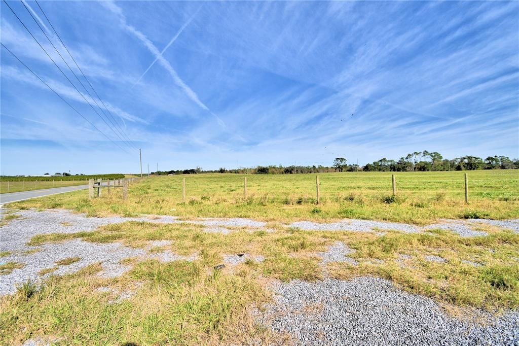 Recently Sold: $361,000 (21.89 acres)