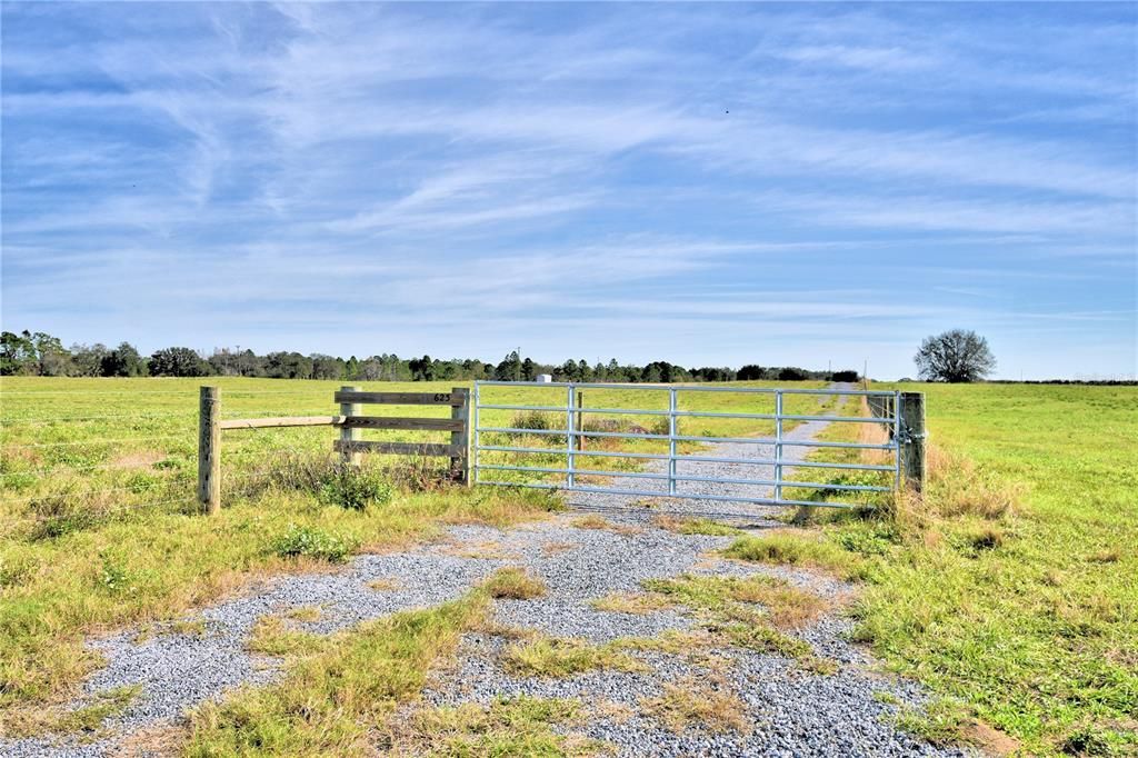 Recently Sold: $361,000 (21.89 acres)