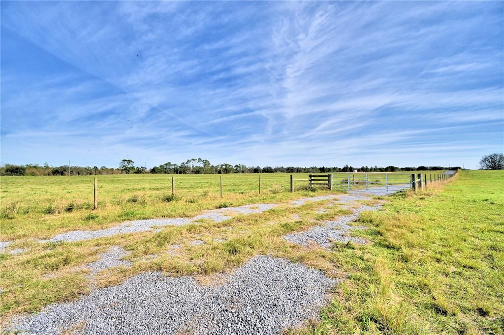 Recently Sold: $361,000 (21.89 acres)