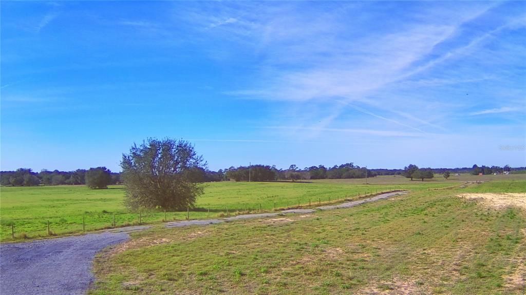 Recently Sold: $361,000 (21.89 acres)