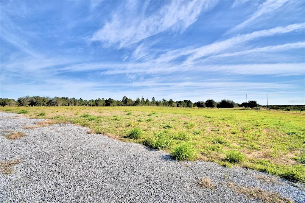 Recently Sold: $361,000 (21.89 acres)