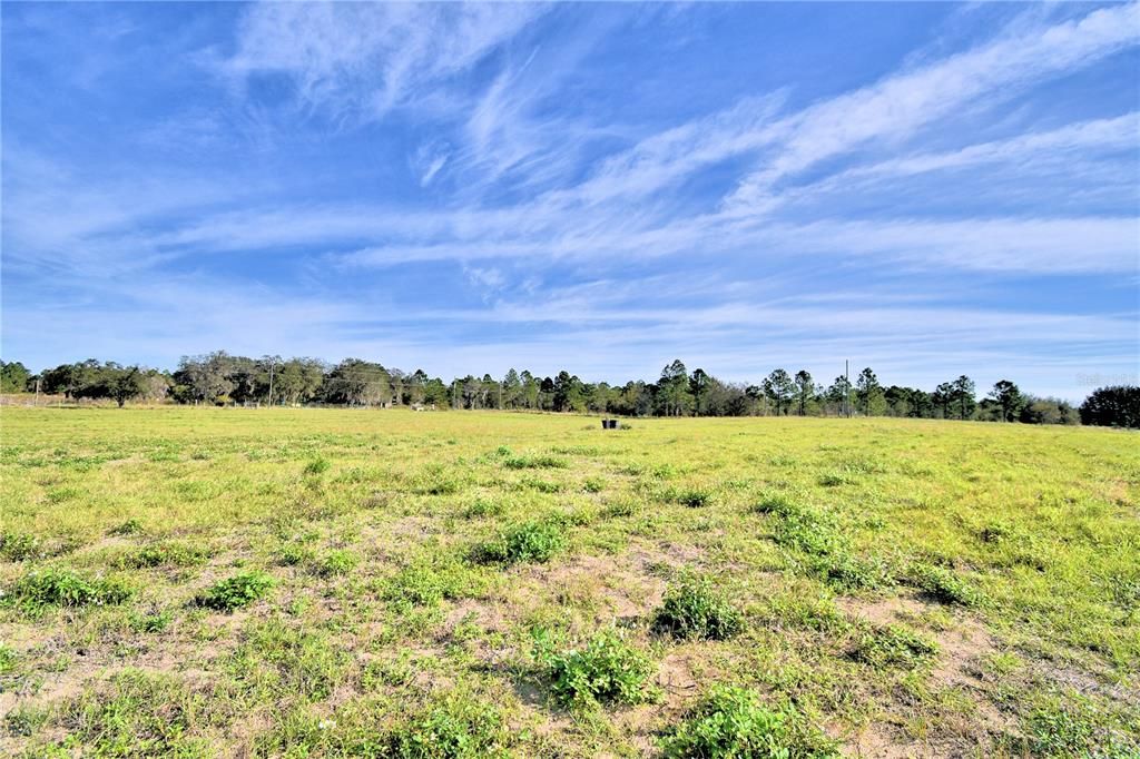 Recently Sold: $361,000 (21.89 acres)