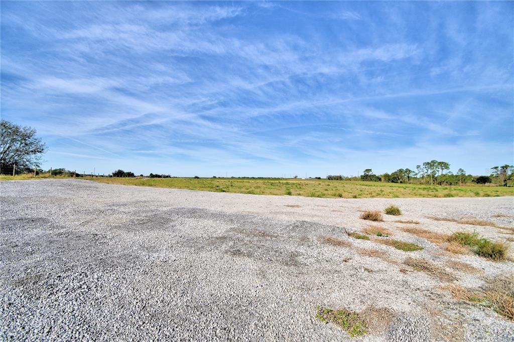 Recently Sold: $361,000 (21.89 acres)