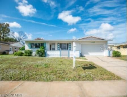 Recently Sold: $276,500 (3 beds, 2 baths, 1660 Square Feet)