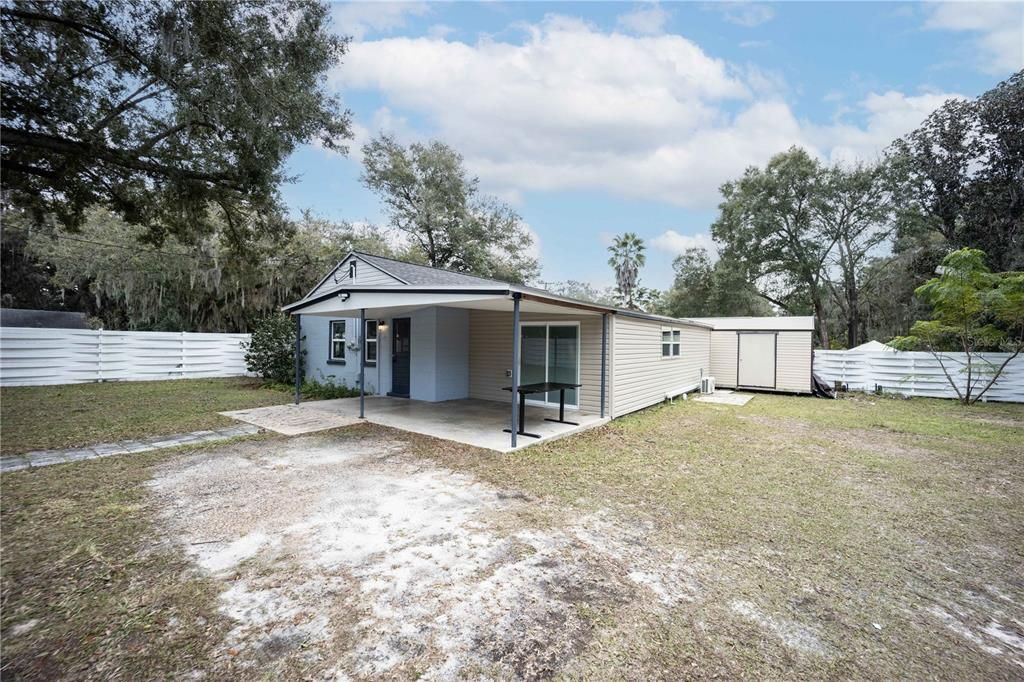 Recently Sold: $249,900 (3 beds, 2 baths, 1312 Square Feet)