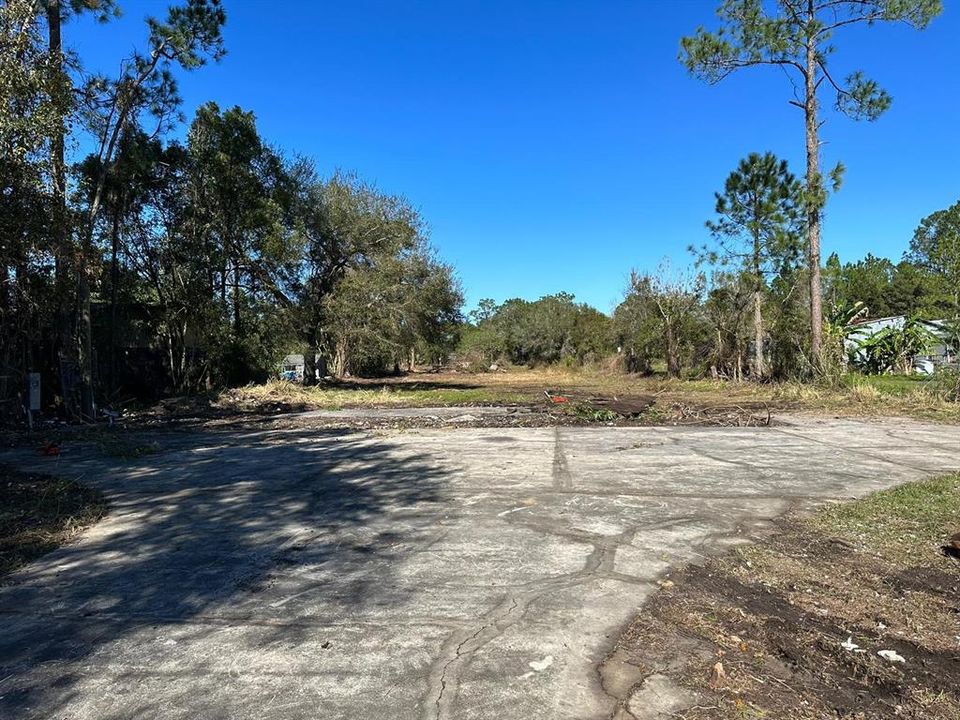 Недавно продано: $165,000 (1.19 acres)