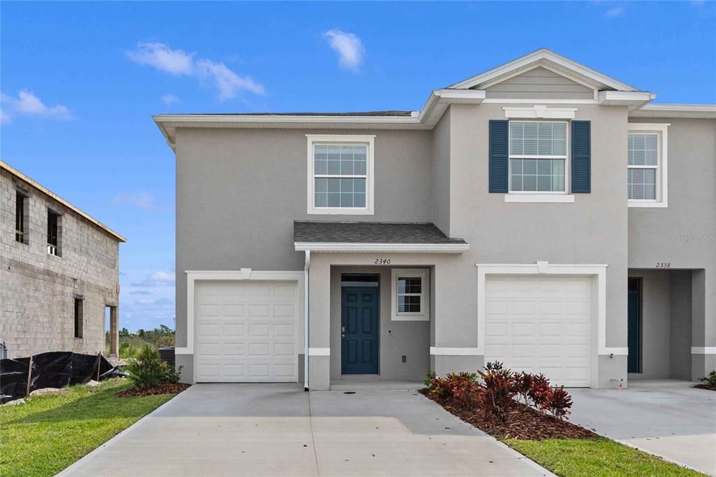 最近售出: $337,990 (3 贝兹, 2 浴室, 1673 平方英尺)