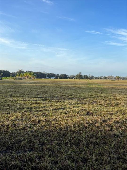 For Sale: $1,049,995 (14.68 acres)
