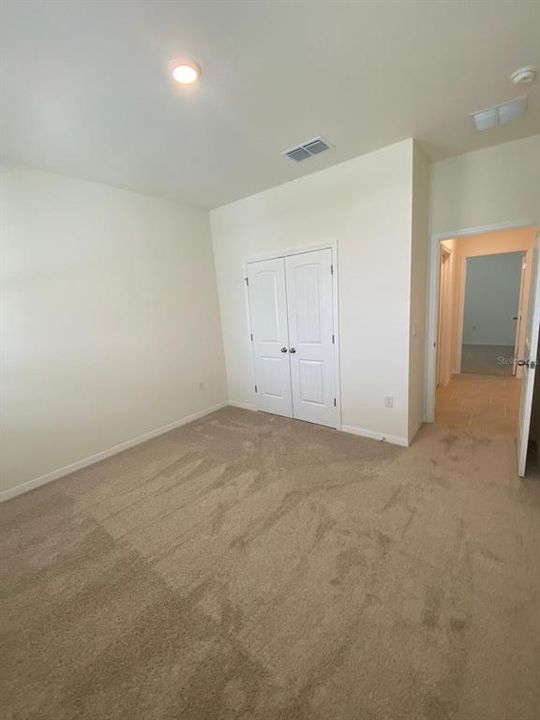 Active With Contract: $2,600 (4 beds, 3 baths, 2107 Square Feet)