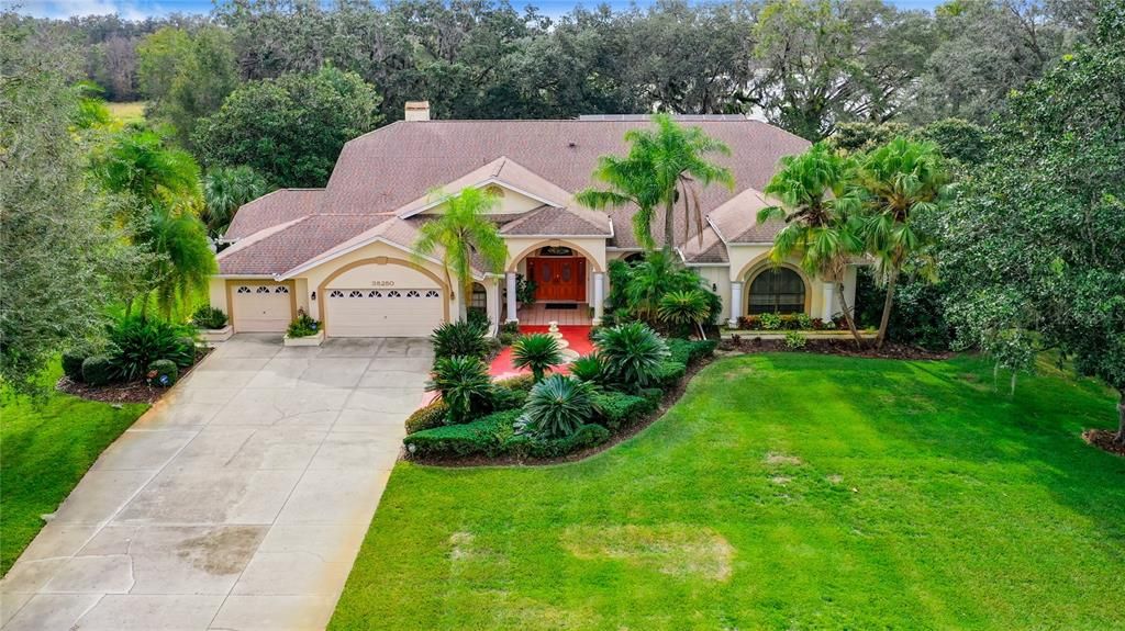 Recently Sold: $739,000 (5 beds, 3 baths, 3970 Square Feet)
