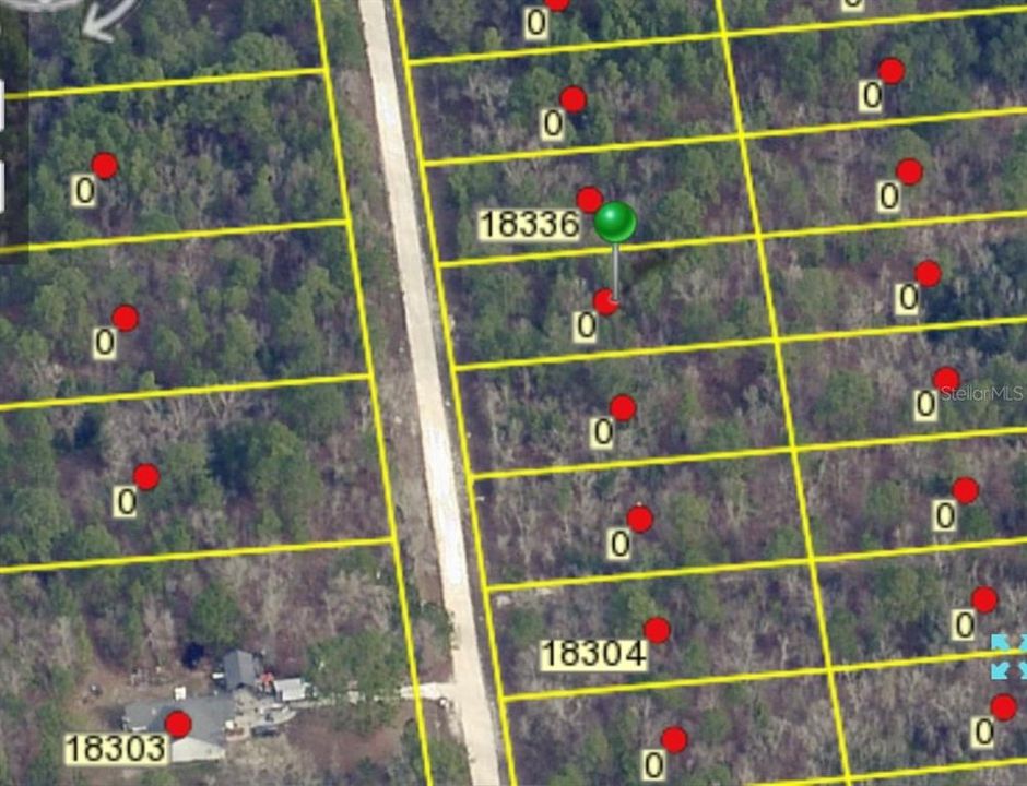 For Sale: $56,000 (0.46 acres)