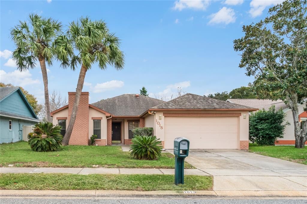 Recently Sold: $399,000 (3 beds, 2 baths, 1773 Square Feet)