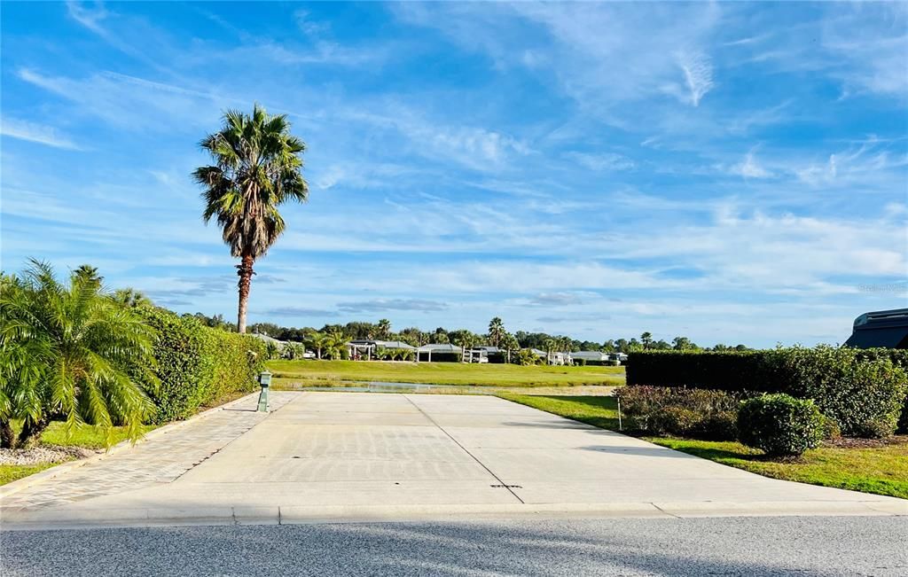 Recently Sold: $99,900 (0.12 acres)