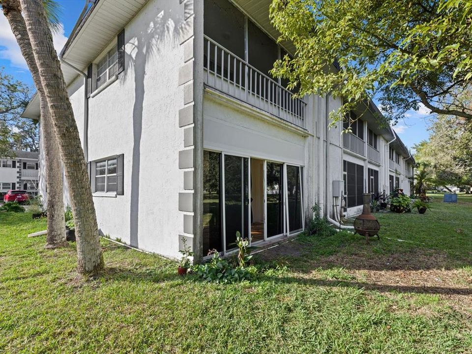 Active With Contract: $120,000 (1 beds, 1 baths, 760 Square Feet)