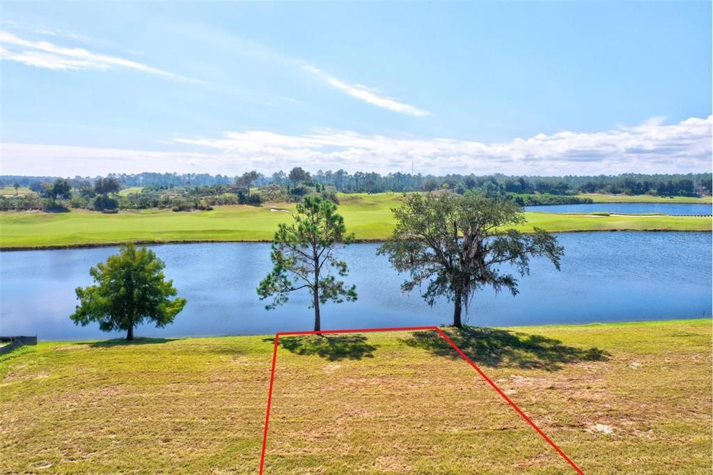 На продажу: $164,900 (0.17 acres)