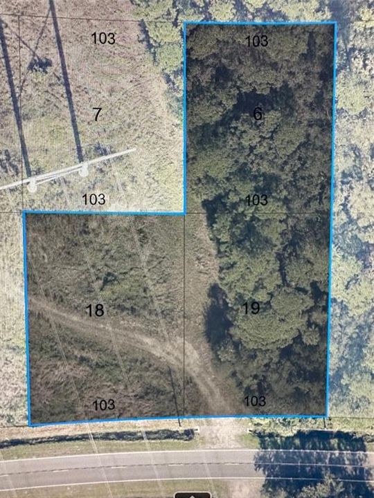 For Sale: $129,900 (0.96 acres)