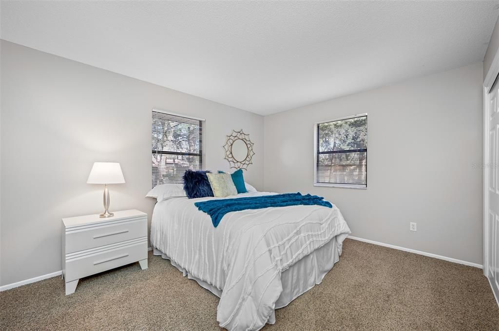 Active With Contract: $279,000 (3 beds, 2 baths, 1600 Square Feet)