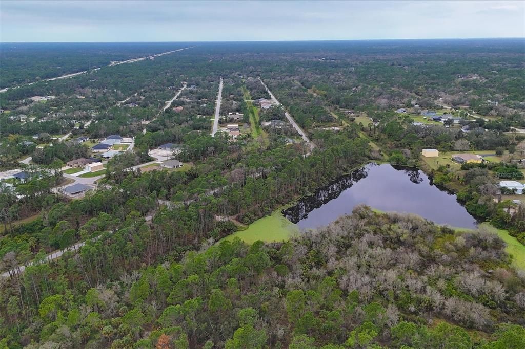 На продажу: $1,375,000 (19.64 acres)