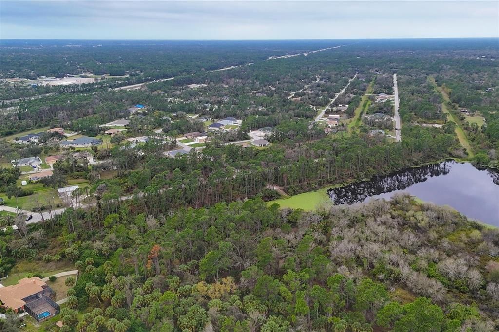 For Sale: $1,575,000 (19.64 acres)