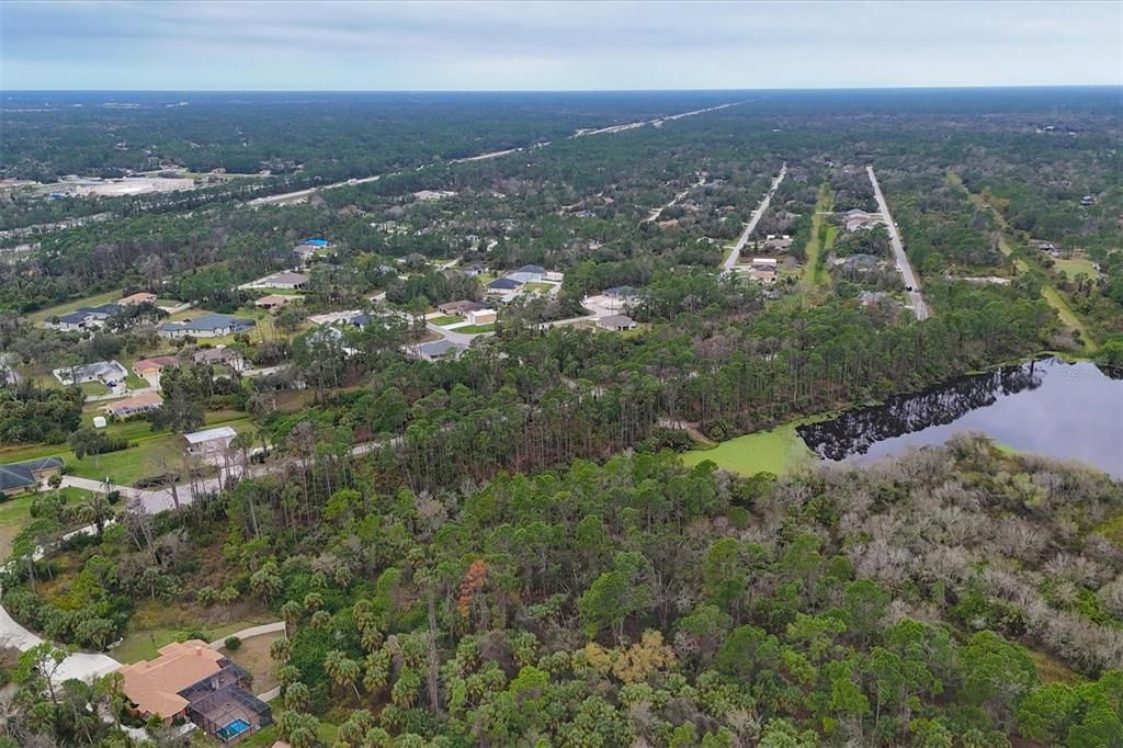 For Sale: $1,575,000 (19.64 acres)